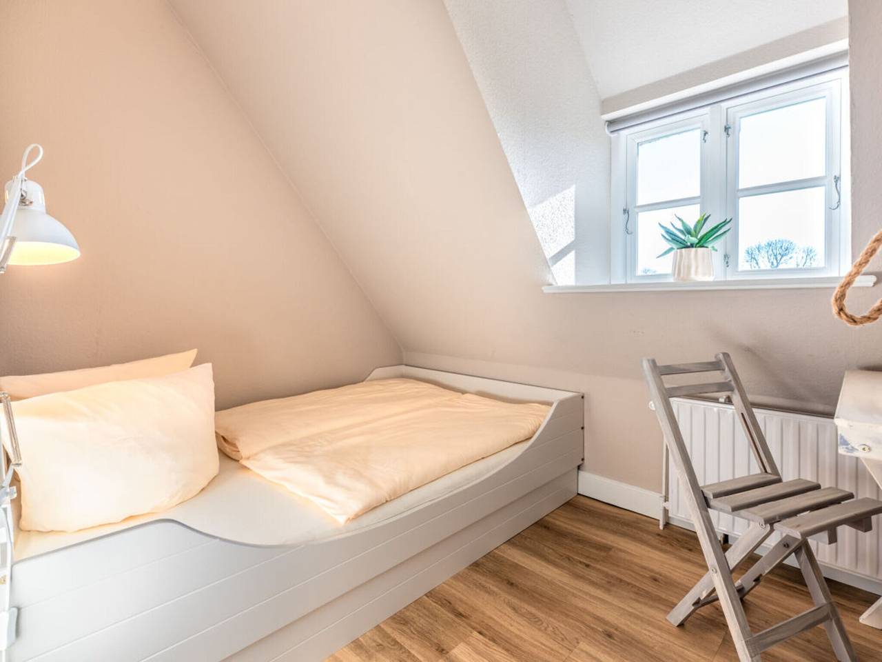 Wening-Hüs Wening-Hüs..., in Wyk auf Föhr (Stadt), Wyk auf Föhr