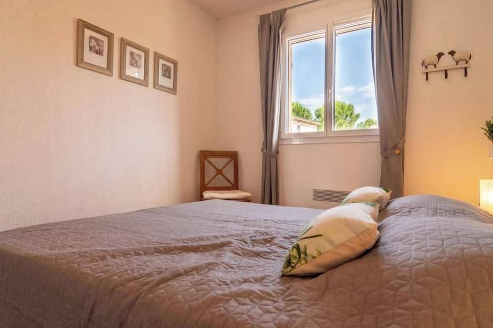 Villa Corale Villa 18 in Nans-les-Pins, Brignoles region