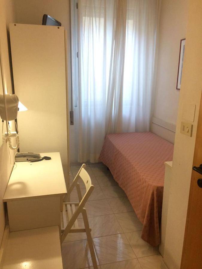Hotel Regina in Lido di Camaiore, Camaiore