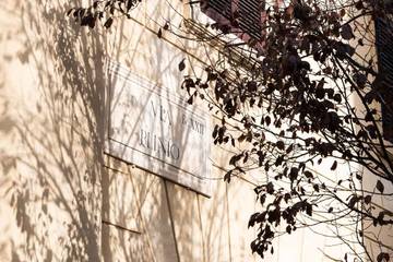 Apartamento De Vacaciones para 7 Personas en Roma, Via Francigena, Foto 4