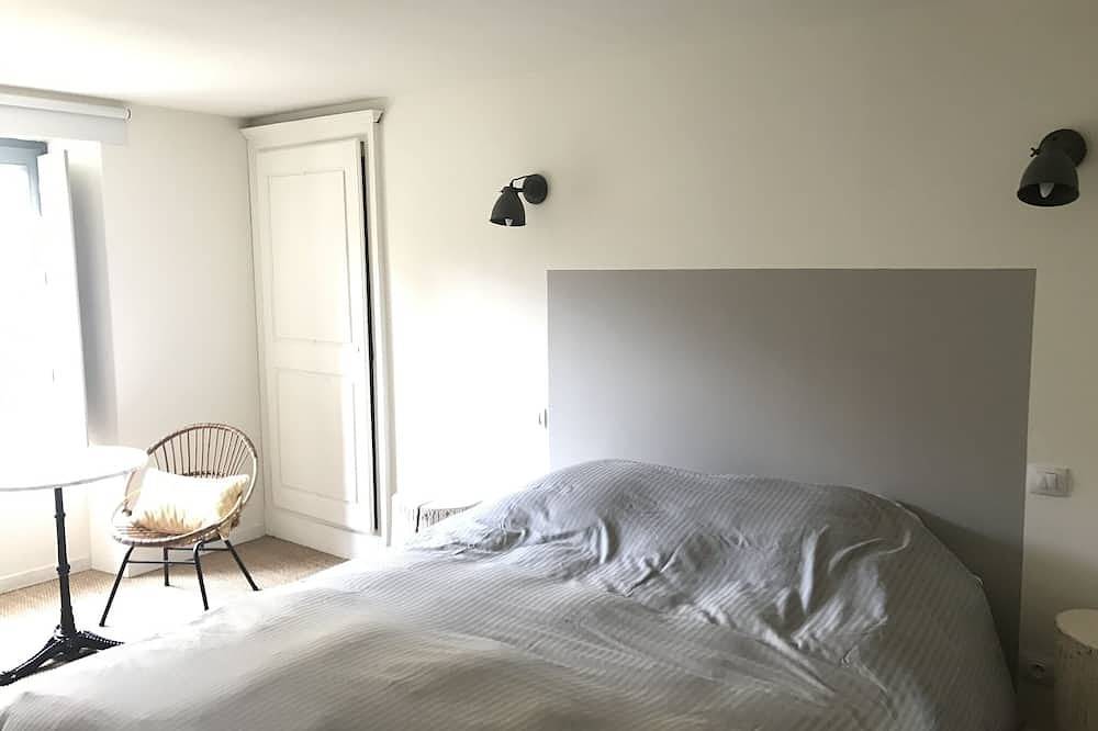 La Maison du Bastion Beaune Center - Charm and tranquility in Beaune, Beaune und Umgebung