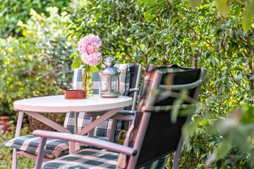 Ferienwohnung für 2 Personen in Mössingen, Albsteig Etappe 12, Bild 3