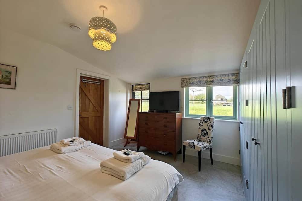 1 Bed in Brockenhurst (oc-s40680) in Brockenhurst, Hampshire