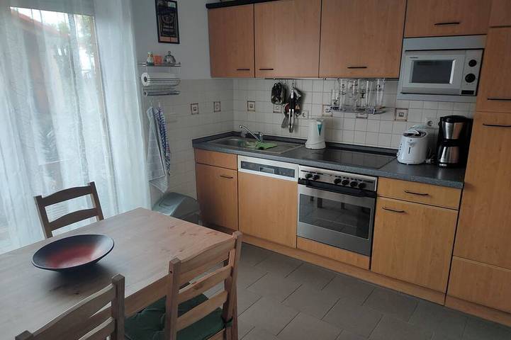 Ferienwohnung für 6 Personen - 1