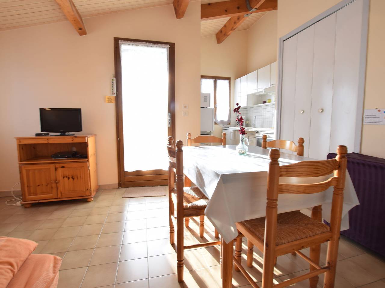 Holiday Home in Lablachère with Pool in Lablachère, Parc naturel régional des Monts d'Ardèche