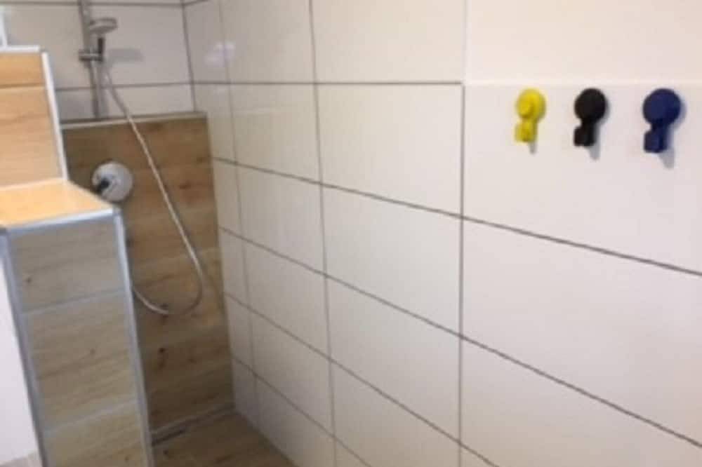 Ganze Wohnung, Ferienwohnung Pferd in Bad Rappenau, Kraichgau