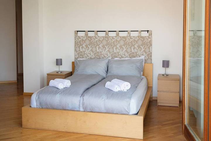 Ferienwohnung für 7 Personen in Torbole - 3