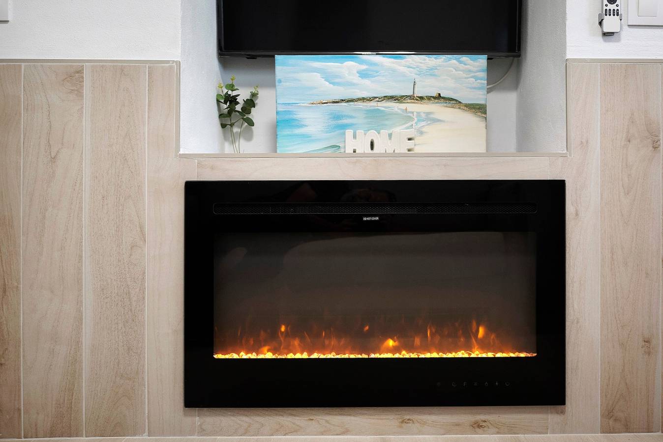 Apartment "Cobarrubias" with Shared Terrace & Wi-Fi in Vejer de la Frontera, Costa de la Luz