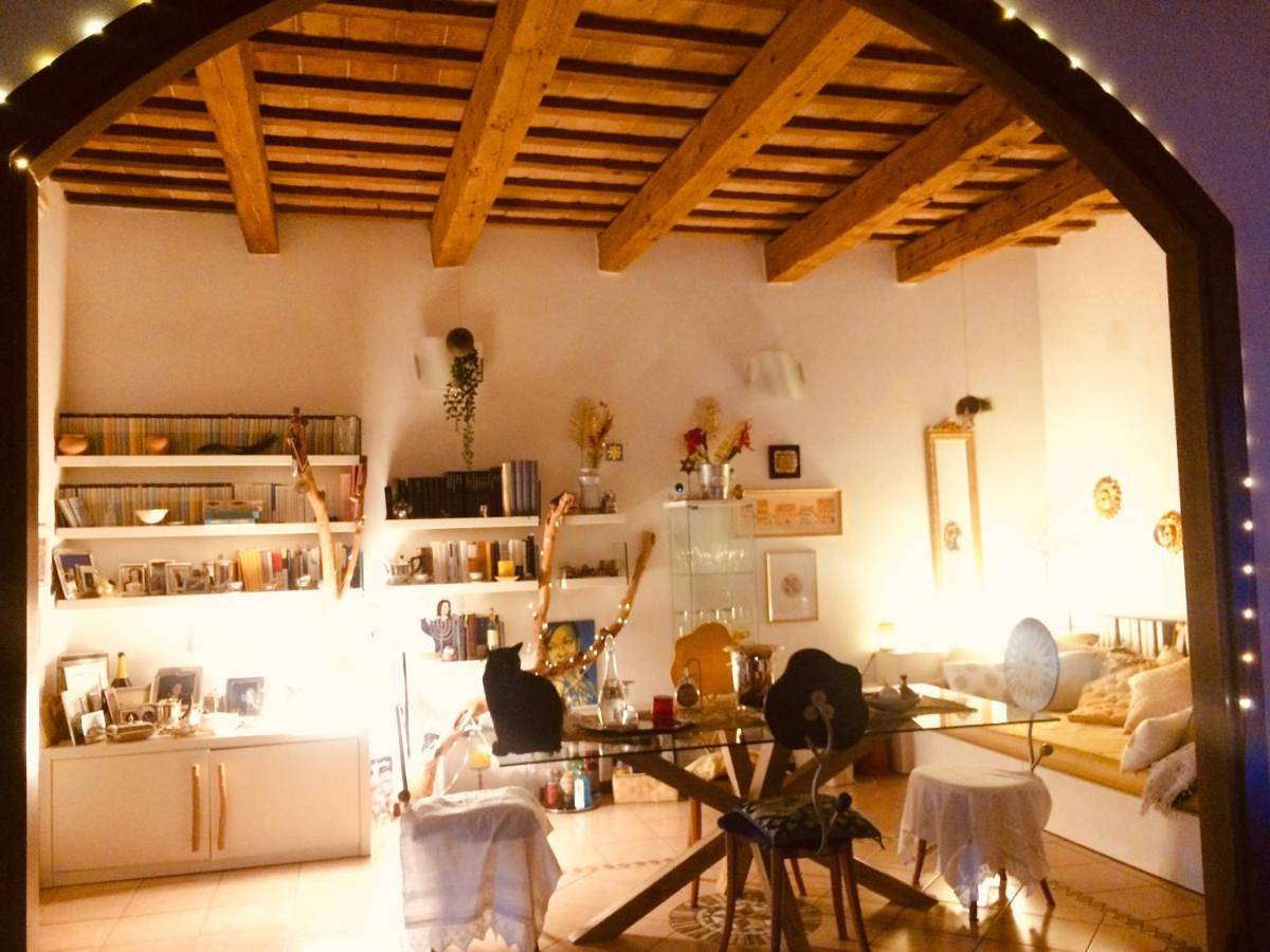 Da Coco e Mini,l'angolo per ceramiste in viaggio - in Faenza, Provincia di Ravenna