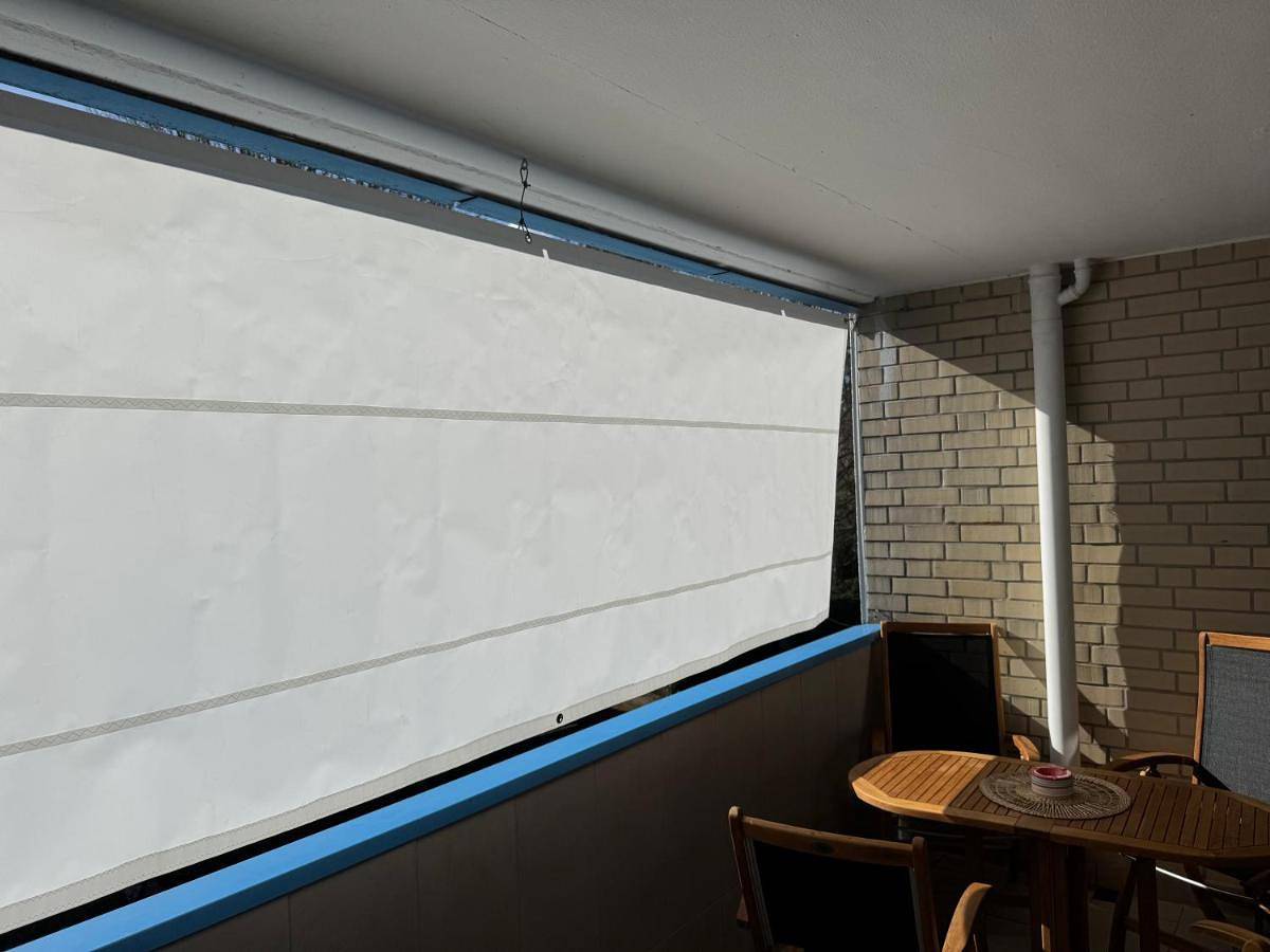 Ganze Wohnung, Ferienwohnung Meerzeit Mardorf in Mardorf, Neustadt am Rübenberge