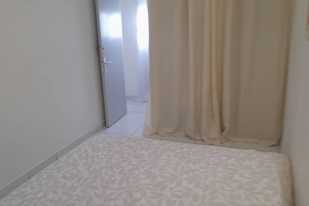 Ganze Wohnung, Charming Apartment in Les Abymes, Guadeloupe