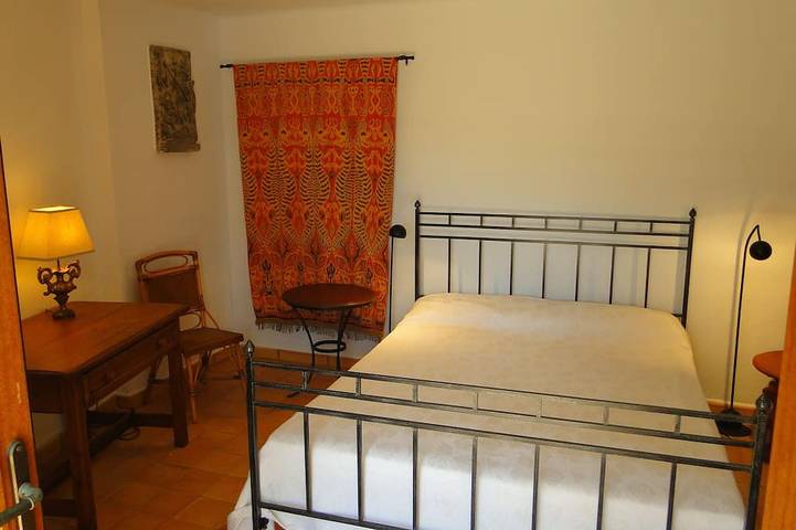 Finca für 6 Personen, mit Garten und Terrasse in Calas de Mallorca - 4