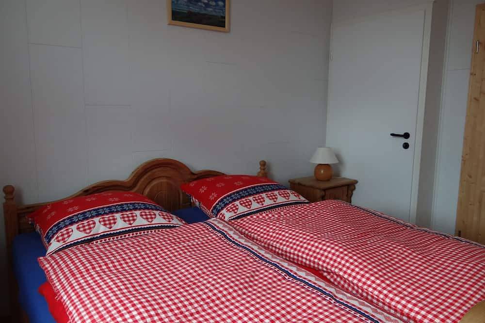 \"achtein\ in Westoverledingen, Nordseeküste