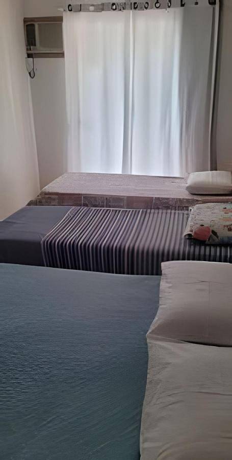 Casas e apartamentos de temporada para 4 pessoas, com terraço, com animais de estimação em Navegantes