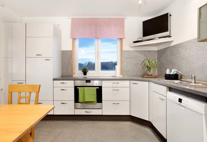 Ganze Wohnung, Ferienwohnung 'Wohnung Beim Obsthof' mit Bergblick und Wlan in Ravensburger Spieleland, Meckenbeuren