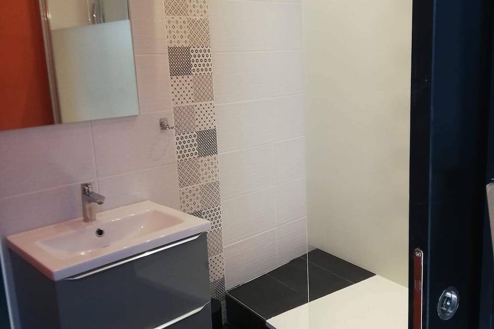 Appartement entier, Le charmant port de Morlaix à votre porte ! in Morlaix, Ceinture Dorée