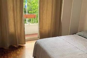 Appartement De Vacances pour 6 Personnes dans Bayonne, Côte Basque, Photo 2