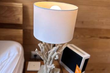 Chalet voor 5 Personen in Tiefenbach (Oberstdorf), Oberstdorf, Afbeelding 1