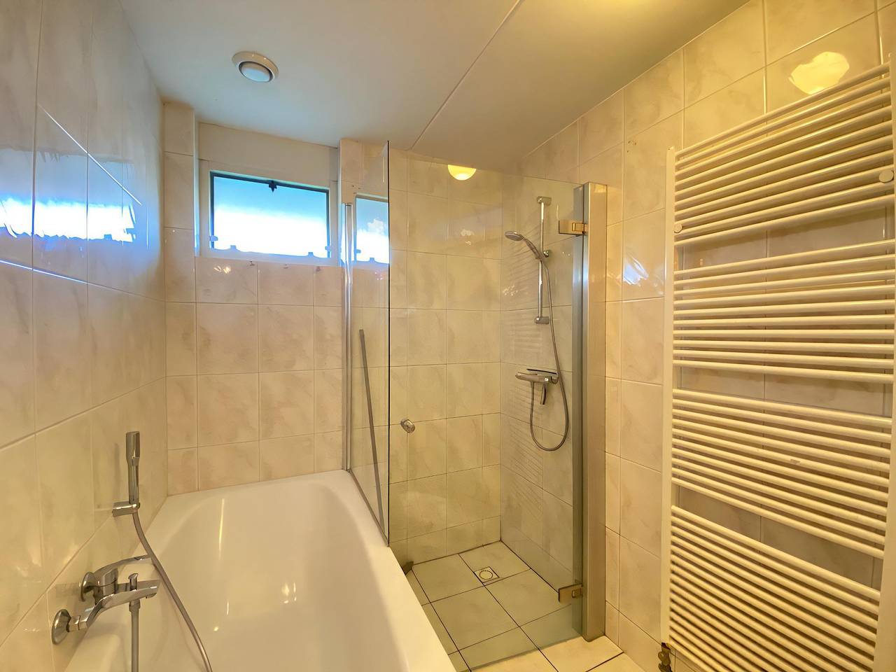 Prévinaireweg 24 in Callantsoog, Noord-Holland - Nordseeküste