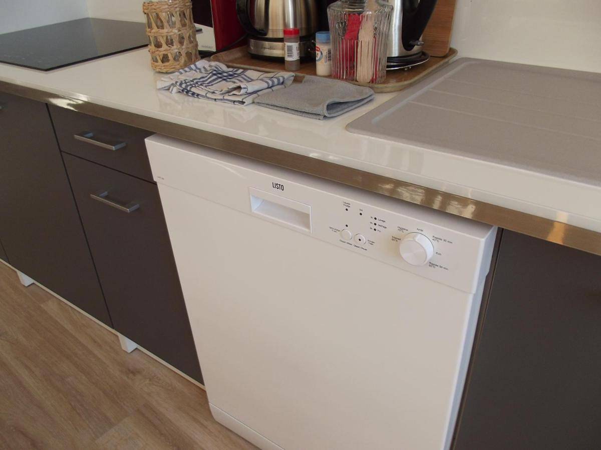 Appartement entier, Two-Bedroom Apartment in Lus-la-Croix-Haute, Parc naturel régional du Vercors
