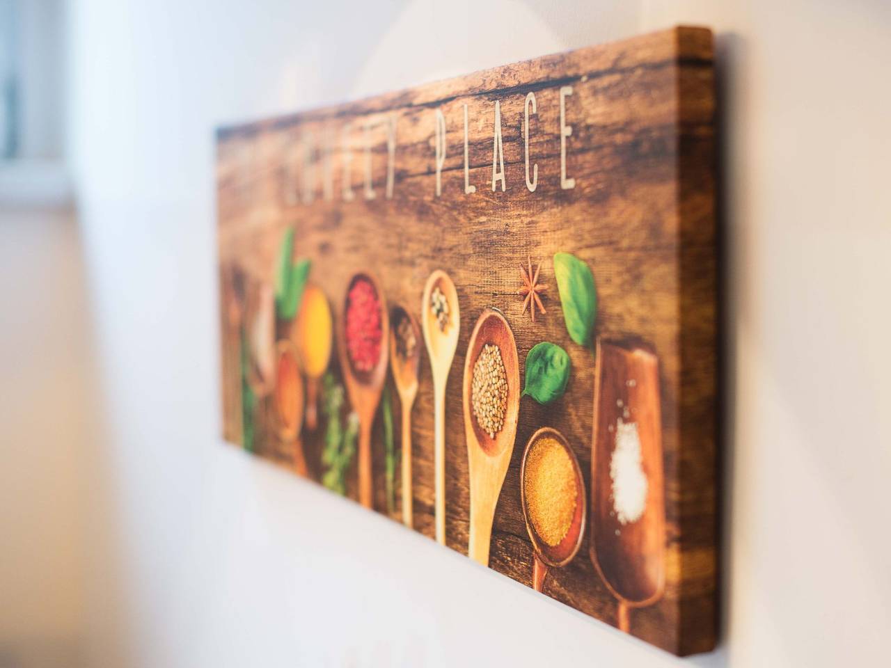 Entire apartment, Tolle Ferienwohnung in Zasip mit Parkplatz in Bled, Triglav National Park