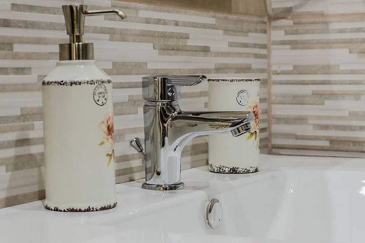 Location de vacances pour 2 personnes à Loceri - 4