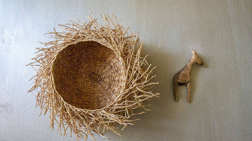 Dreamers Hochzeitsreise Spa Chalet- Mt Beauty in Tawonga South, Alpine Shire