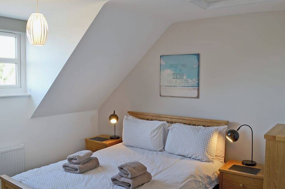 3 bedroom accommodation in Sea Palling in Sea Palling, The Broads