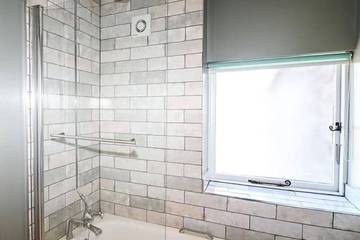 Glamping for 4 People in Peak District, Midlands, Photo 2