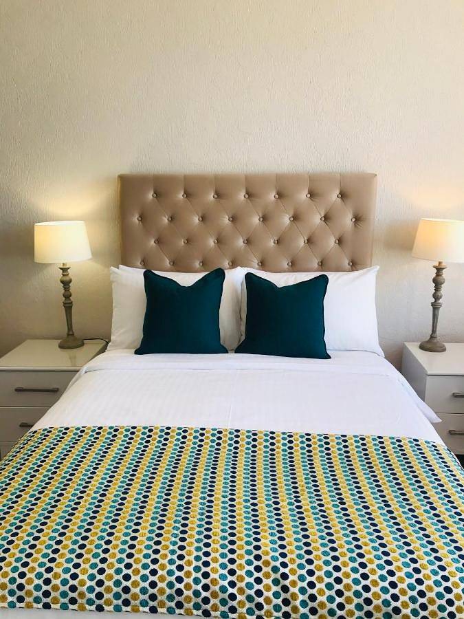 Deluxe Double Room with Sea View in Barmouth, Snowdonia