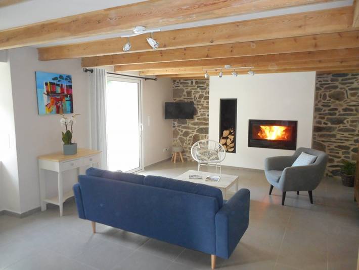 La maison du littoral 29G9861 in Telgruc-sur-Mer, Iroise