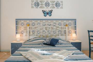 Chambre D’hôte pour 3 Personnes dans Saint-Cyprien, Pyrénées-Orientales, Photo 2