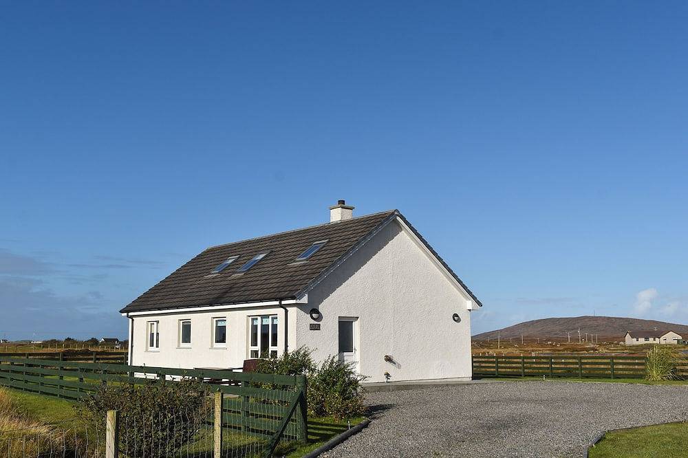 Casa vacanza a South Uist a partire da 105€ a notte