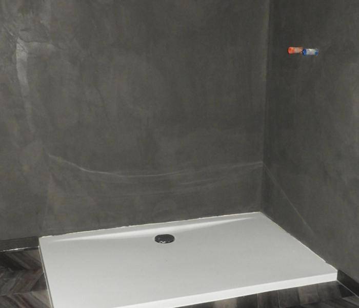 Hôtel pour 2 personnes, avec jardin dans Monastère et Abbaye d'Orval - 3