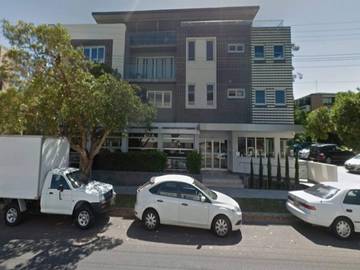 Apartament Wakacyjny dla 4 osoby w Sydney, Nowa Południowa Walia, Zdjęcie 1