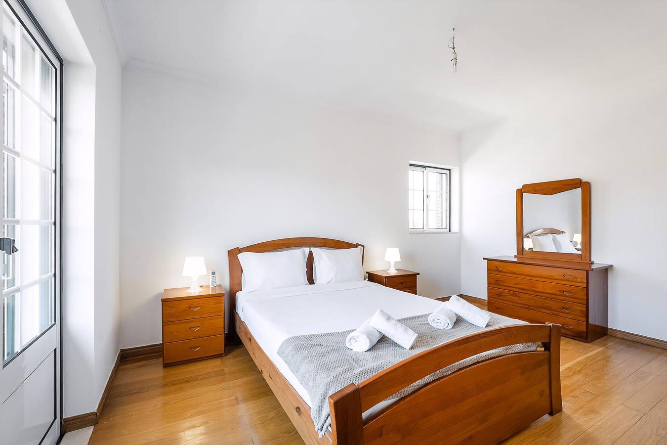 Guestready - Escapada en Praia de Mira in Aldeamento Miravillas, Mira (Coimbra)