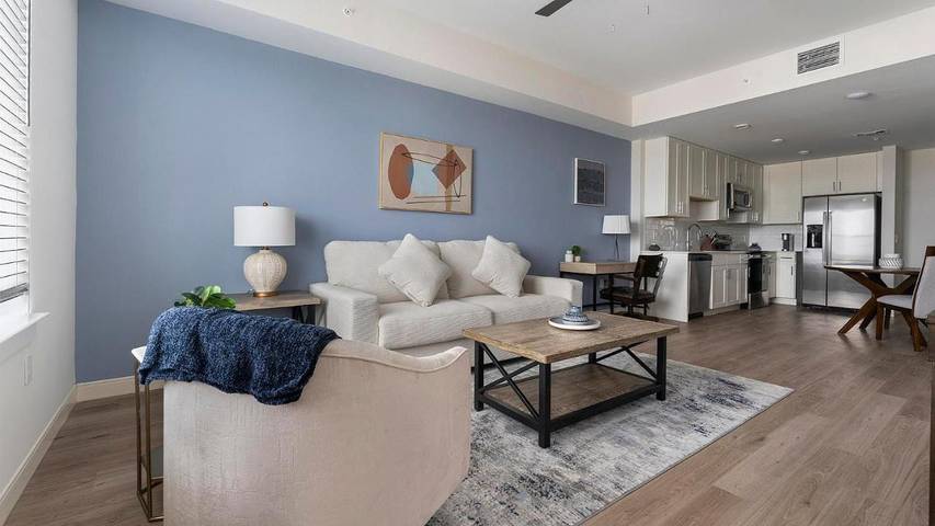 Ferienwohnung für 2 Personen in Cape Coral