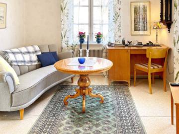 Hus för 4 Personer i Vimmerby, Bild 4