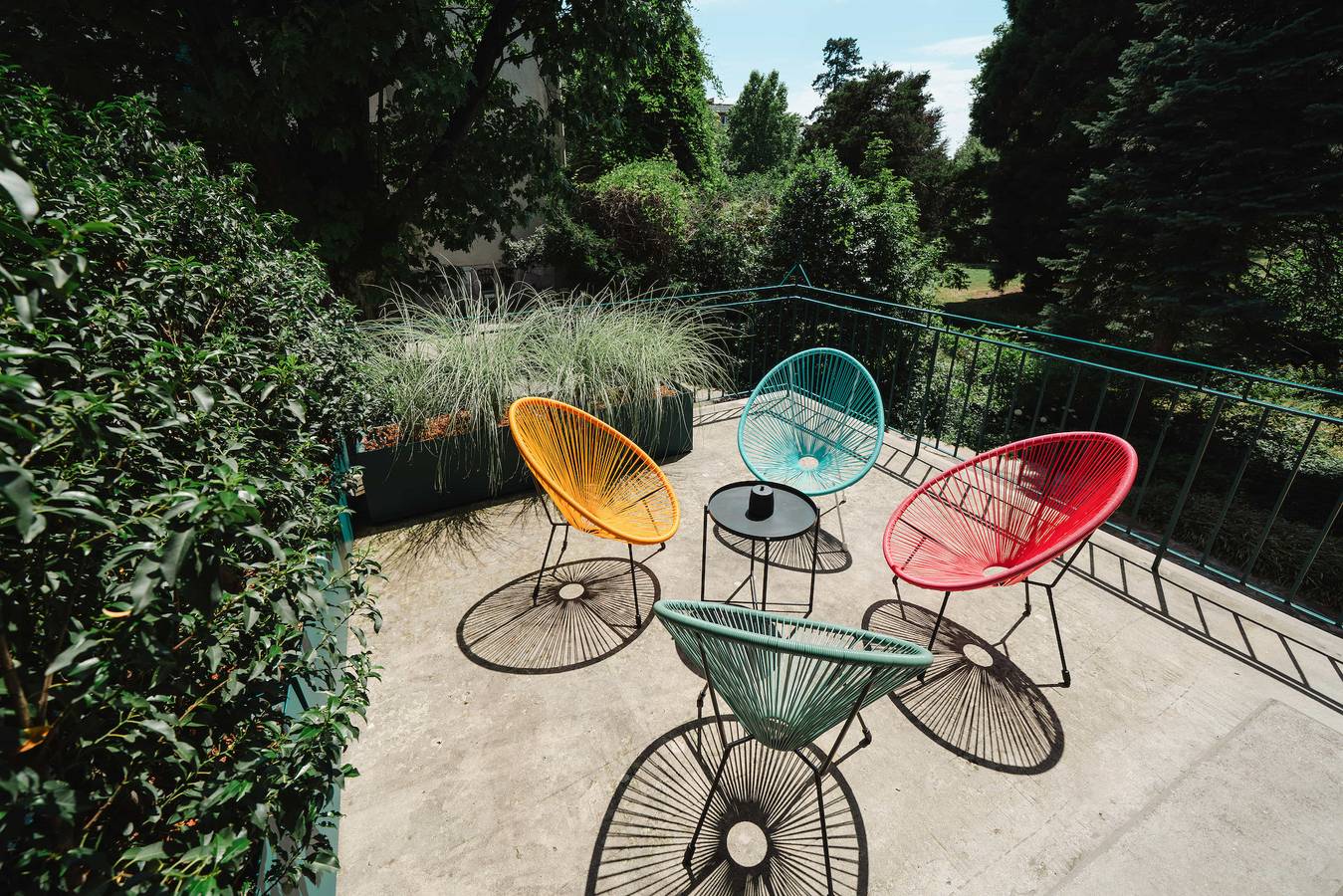 Ganze Ferienwohnung, Golden Flat by Grazrentals in Graz, Steirerland