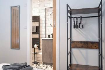 Cottage for 4 People in Holmfirth, West Yorkshire, Photo 3