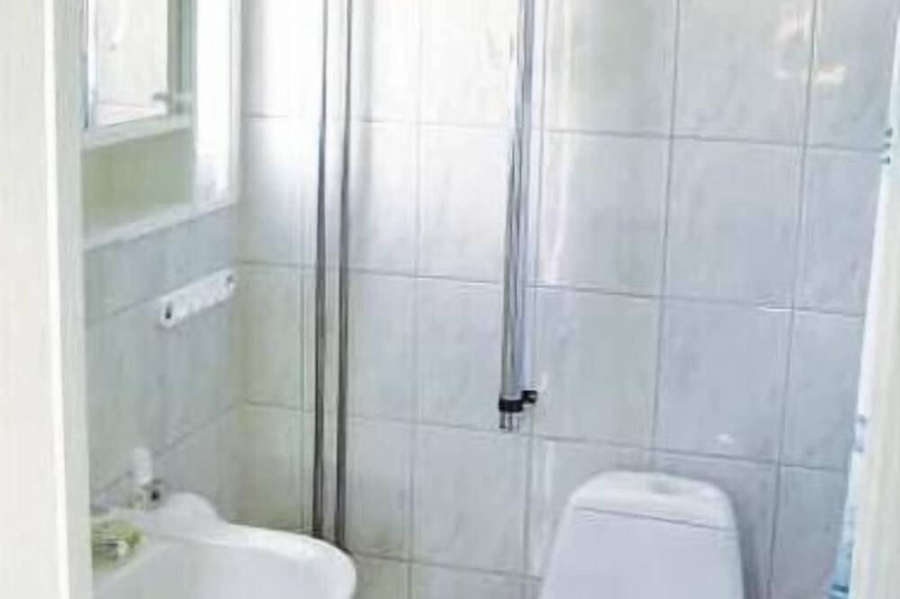 Tolles Zuhause in Halmstad in Halmstad, Halland