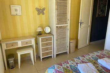 Villa pour 13 Personnes dans Marseillan, Région de Béziers, Photo 2