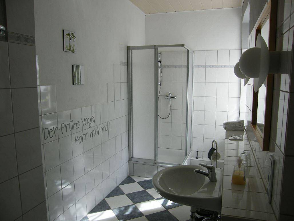 Ganze Ferienwohnung, Apartment Rivaner in Neumagen-Dhron, Bernkastel-Kues & Umgebung