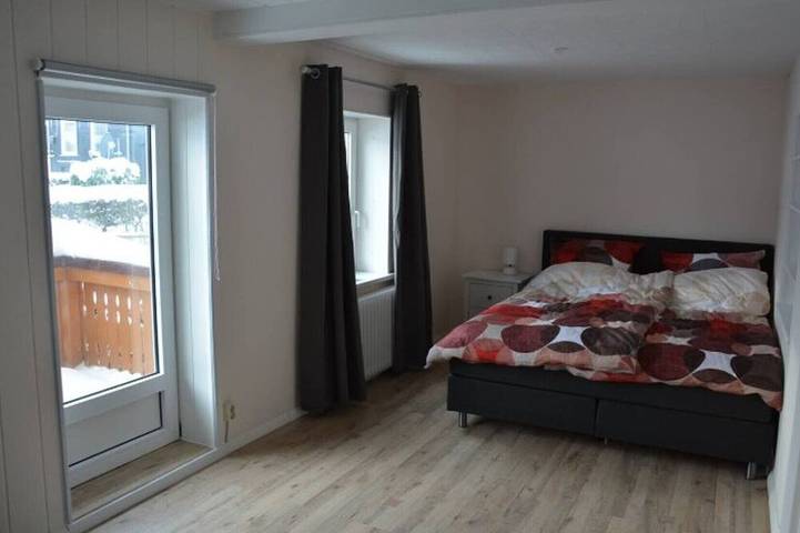 Ferienhaus für 12 Personen in Altenau - 4