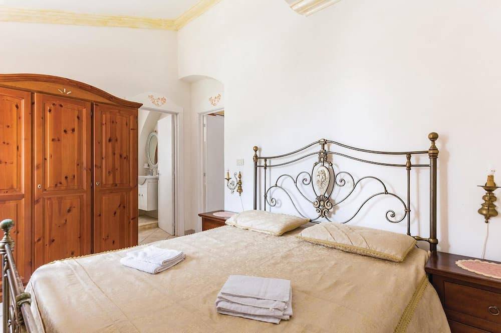 Bonita casa de 3 habitaciones en Noto -Sr- in Marzamemi, Municipio de Noto