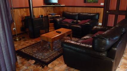 Chalet for 7 People in Western Australia, Australia, Photo 3