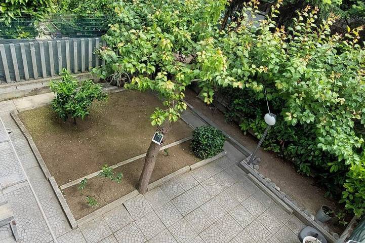 Appartement entier, Giulianova Suite, 600 meters from the beach, with convenient parking in Giulianova, Giulianova (Commune)