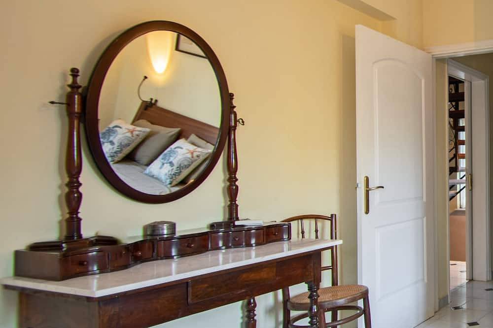 Elegant Villa - Ideal for relaxing Holidays! in Kalamaki, Zakynthos