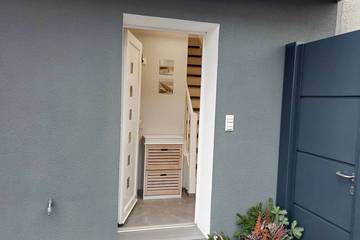 Bauernhof für 4 Personen in Ribnitz-Damgarten, Fischland - Darß - Zingst, Bild 2