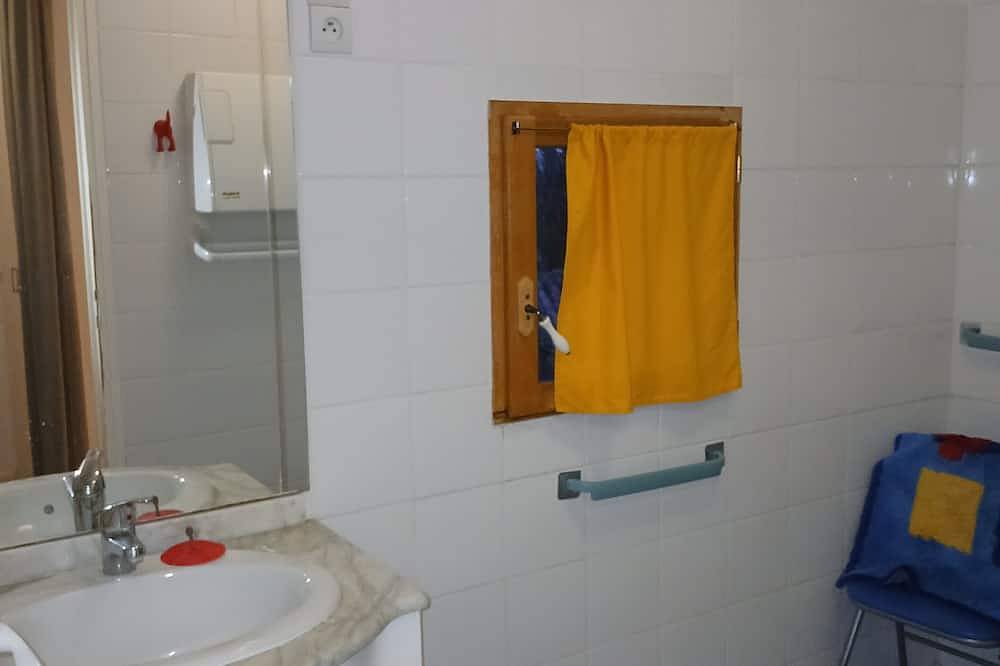 Appartement entier, Appartement  Cosy à la  campagne in Martigné-Briand, Vallée de la Loire